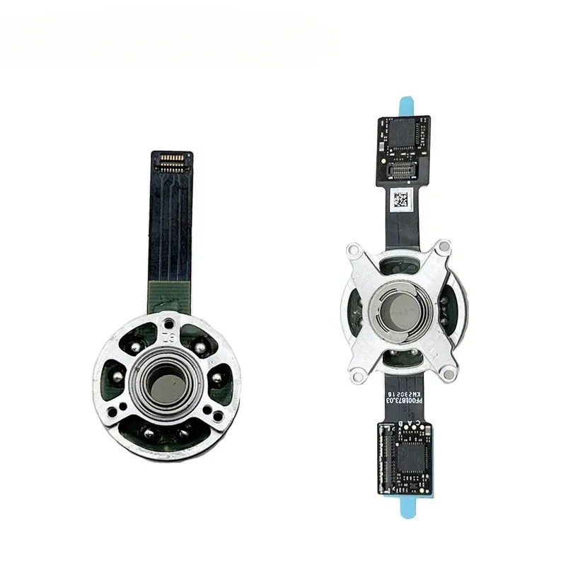 moteur-de-pas-rouleau-de-camera-a-cardan-pour-pieces-de-reparation-de-drone-dji-mavic-3-pro