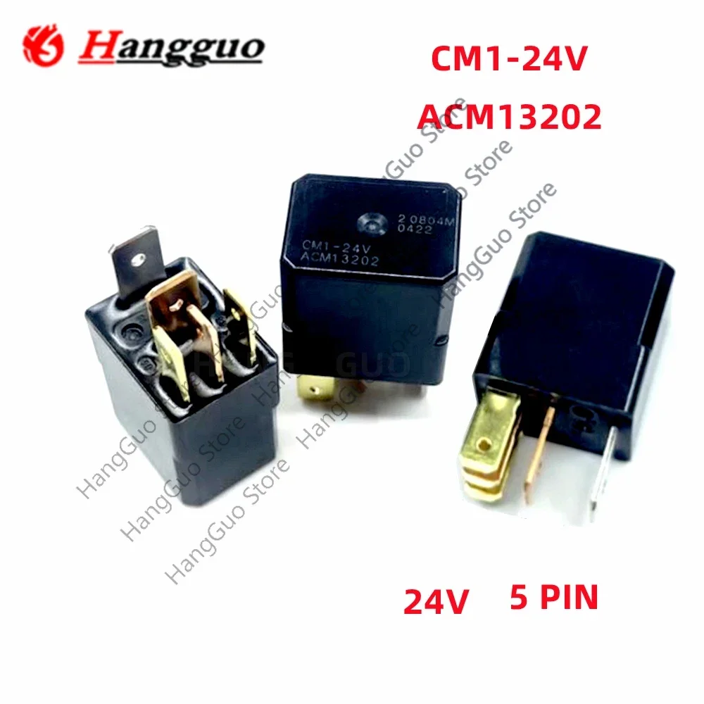 2Pcs/Lot Original C…