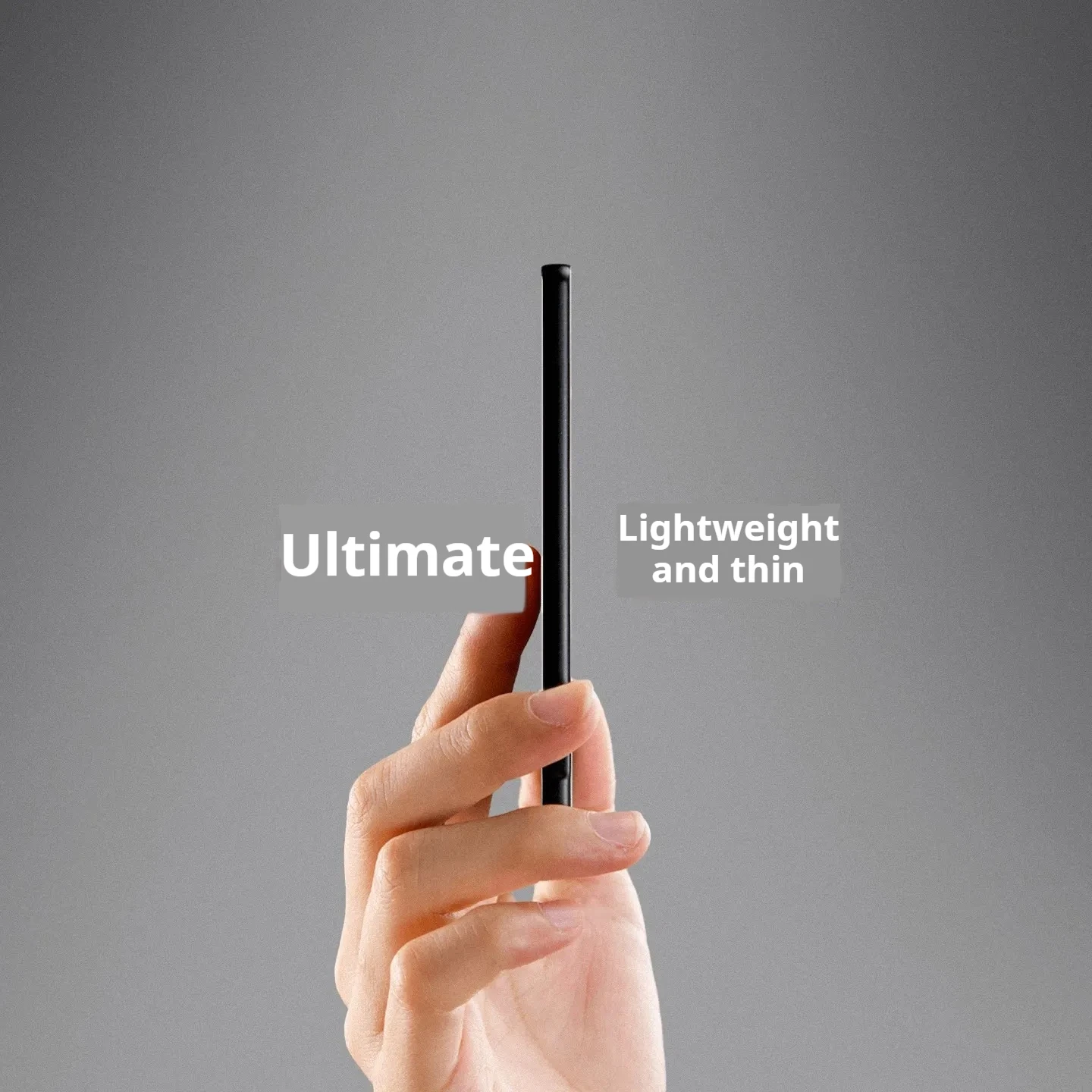 New Xteink E-Book Reader X4 Pro  E-Ink Reader Touch Front Light Portable Eye Protection E-Paper Pocket Mini Ebook Reader