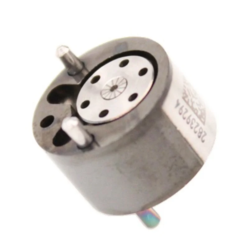 

AEF2-Common Rail Valve Coating Valve 9308Z621C 28538389 9308 621C EU3/4 Diesel Injector Valves