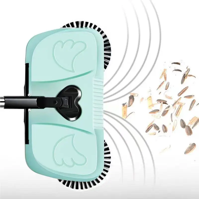 Рисунок 2 - Новая идея, бытовая ленивая 3 в 1