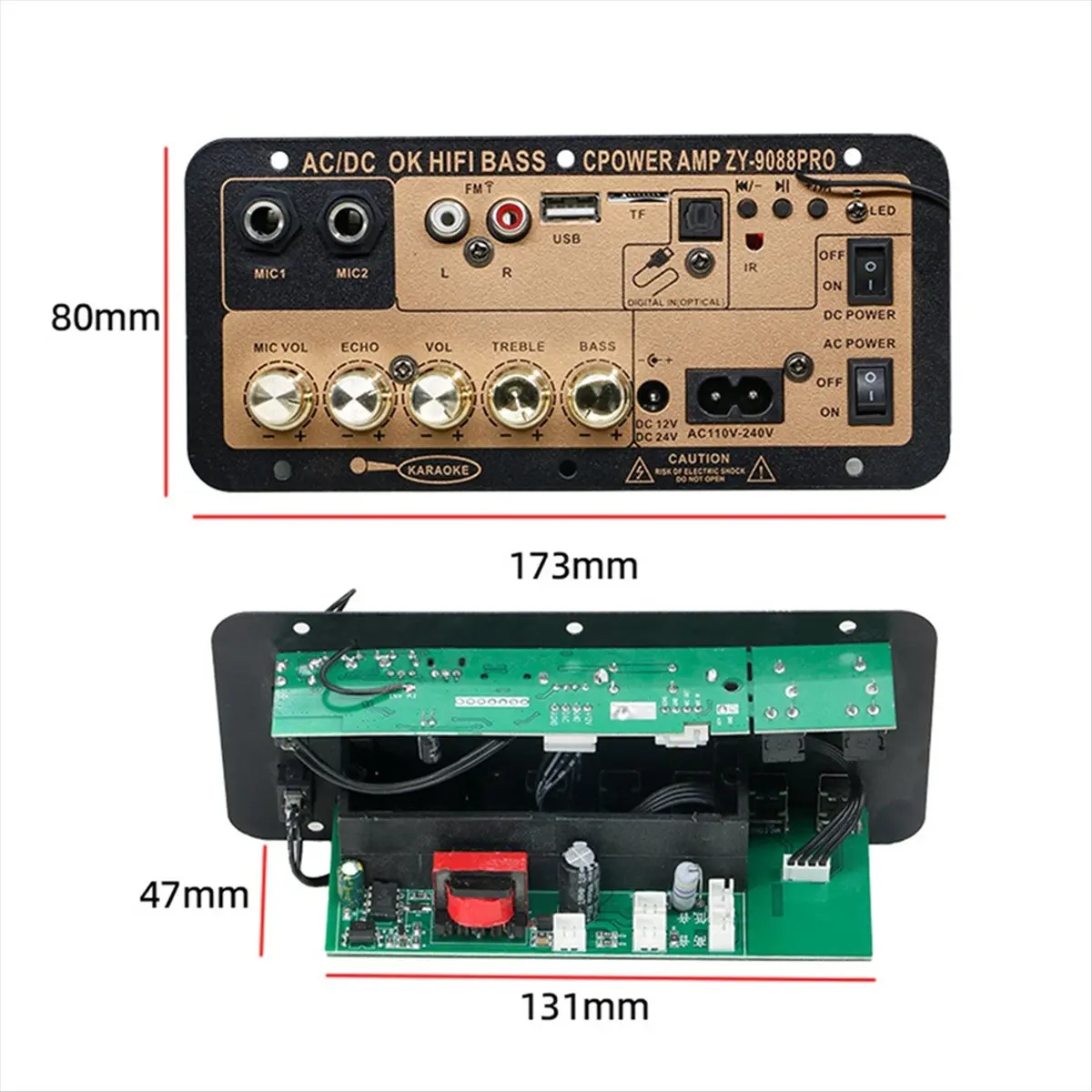 boff-placa-amplificadora-bluetooth-50-con-audio-Optico-radio-fm-usb-reproductor-tf-subwoofer-de-audio-diy-para-karaoke-en-casa-enchufe-europeo