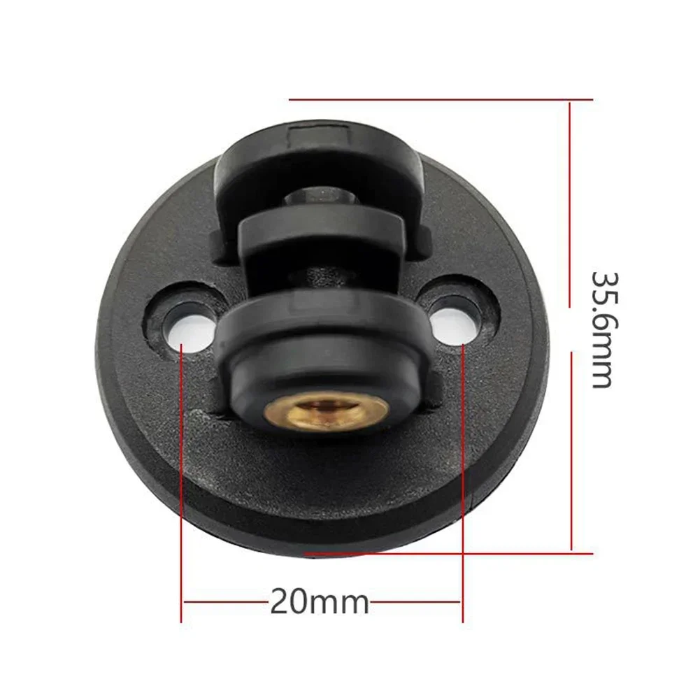 2022 New Computer Bracket Adaptor Road Bicycles Action Camera Bicycle Mount Bike Handlebar Holder Cycling Parts