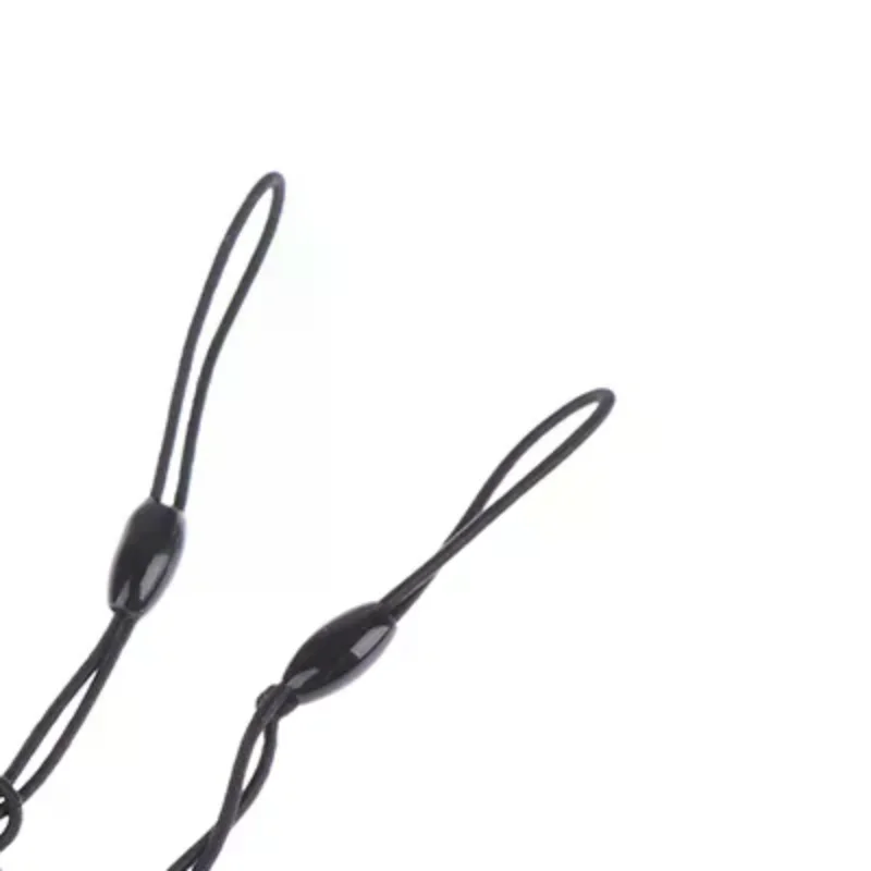 Hot!5/10Pcs 13.56Mh…