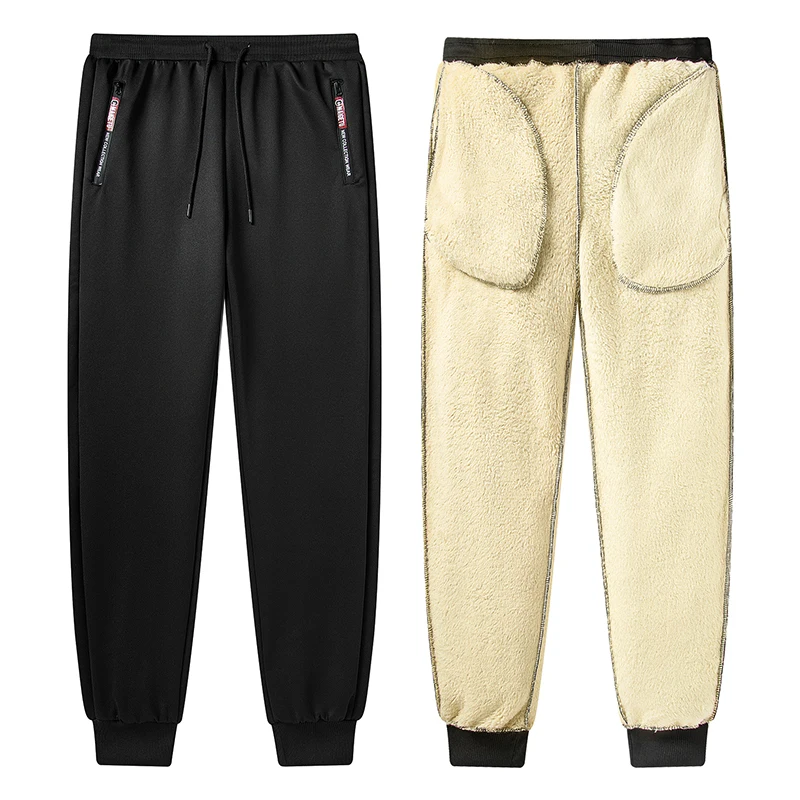 Thumbnail 3 - #76 Top Fleece Jogger Sweatpants Picks for Every Budget
