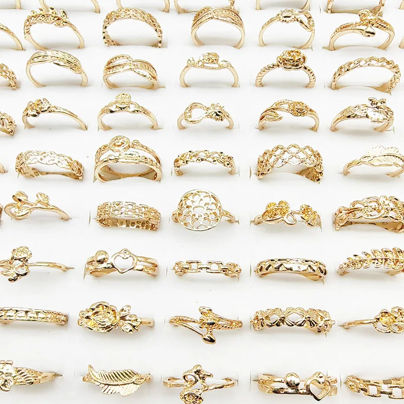 R132G 30pcs
