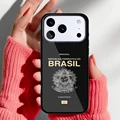 TN044755