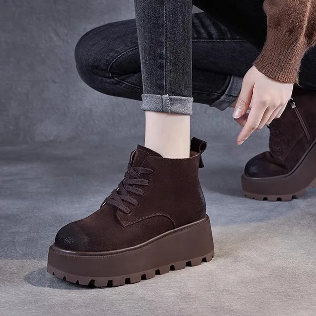 botas-de-platorma-con-suela-uesa-de-gamuza-sintetica-para-mujer-estilo-nuevo-de-invierno-forradas-de-felpa-este