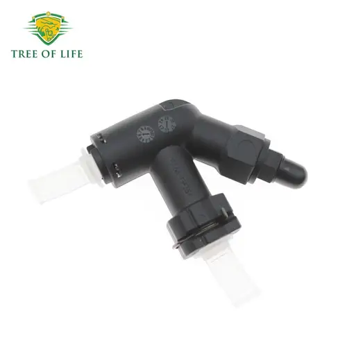 Junta de tubo de embrague 23856-64J00, 23856-64JA0 para Suzuki Grand Vitara Kizashi Swift, nuevo Vitara SX4 s-cross 2385664J00 2385664JA0