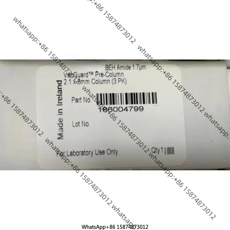 Wa Ters Wa Ters Pro…