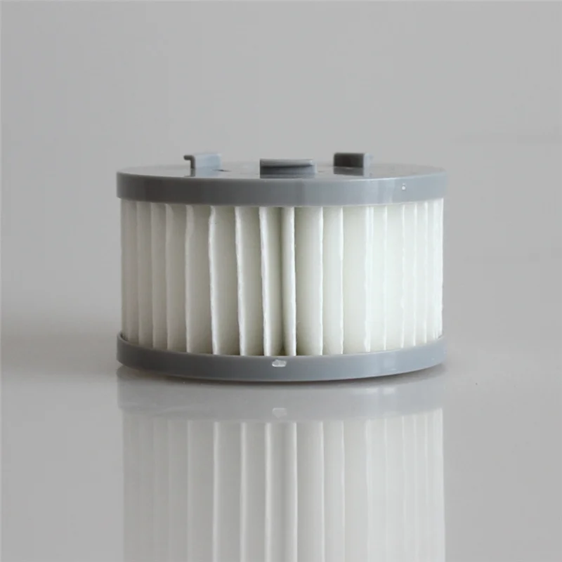 [NEW!N92R】 HEPA Filter For JIMMY JV85 JV85 Pro H9 PRO A6 A7 A8 Handheld Wireless Vacuum Cleaner Spare Parts Consumables - view 4