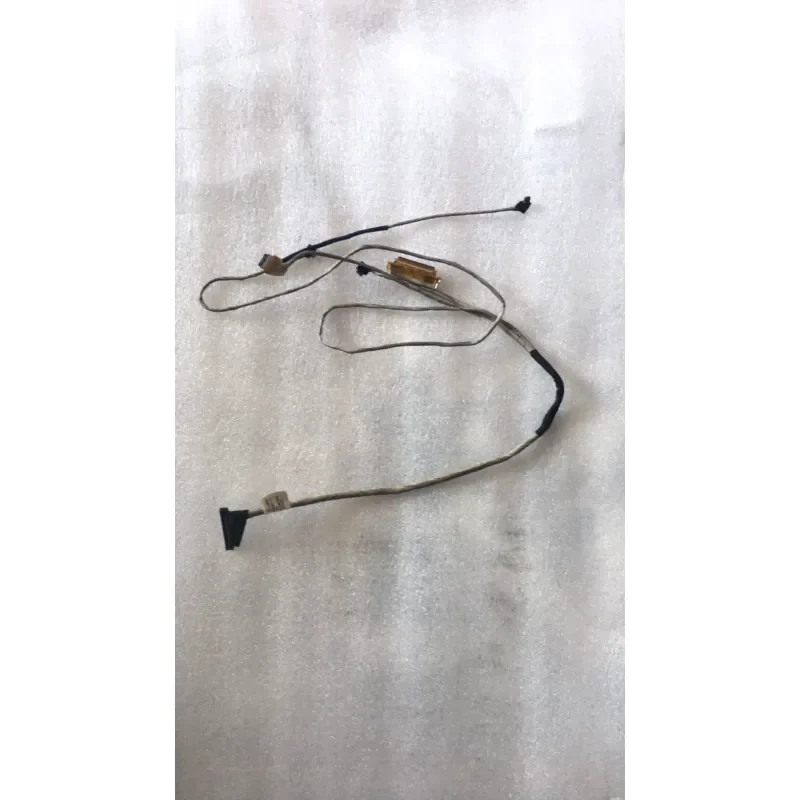 

Original Display Screen Cable for Lenovo LENOVO YOGA3 14 DC02C006T10