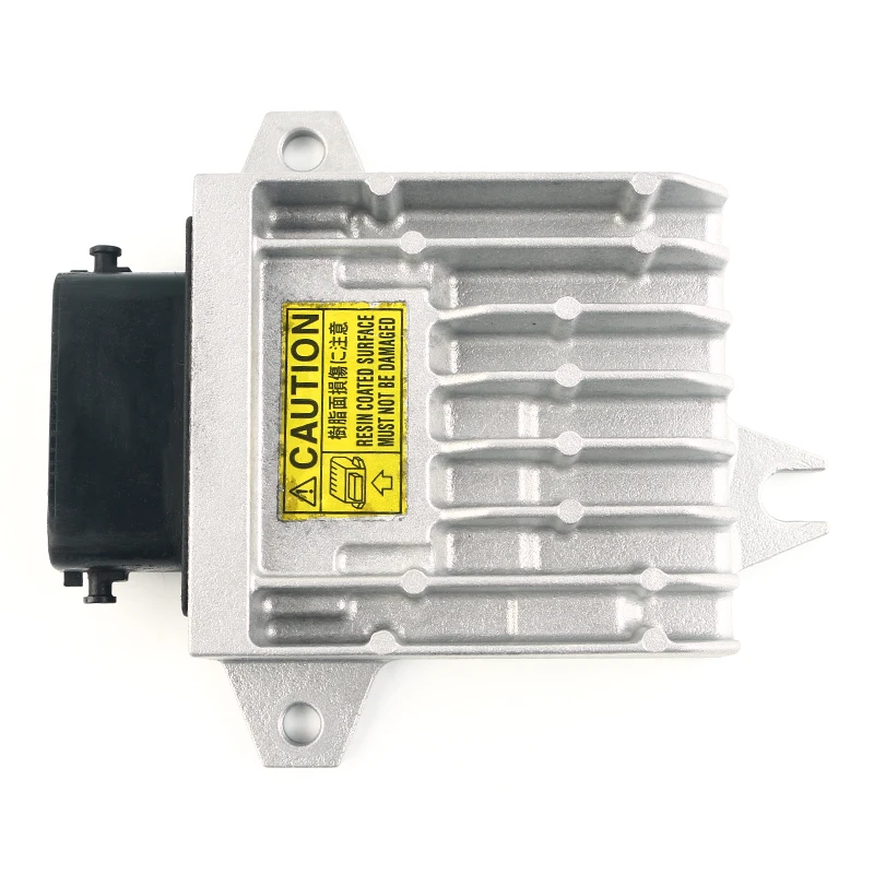 Car Parts Transmission Control Module L5E4189E1A For Mazda 3 TCM Tcu Mazda 5 TCM