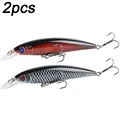 2pcs E