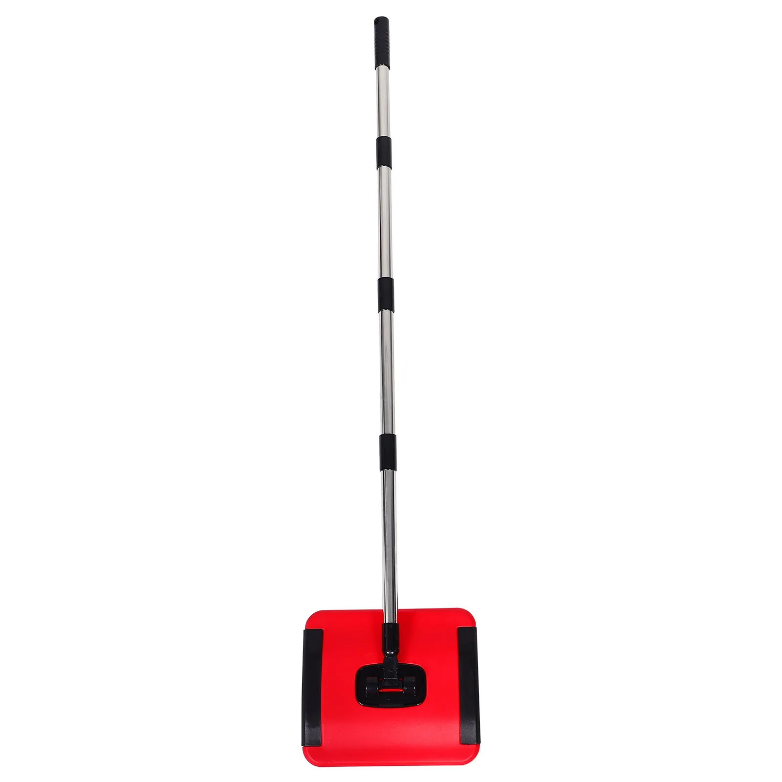 1set-lightweight-carpet-sweeper-hand-push-vacuum-cleaner-with-adjustable-height-for-carpets-rugs-hardwood-floors-pet-hair-dust