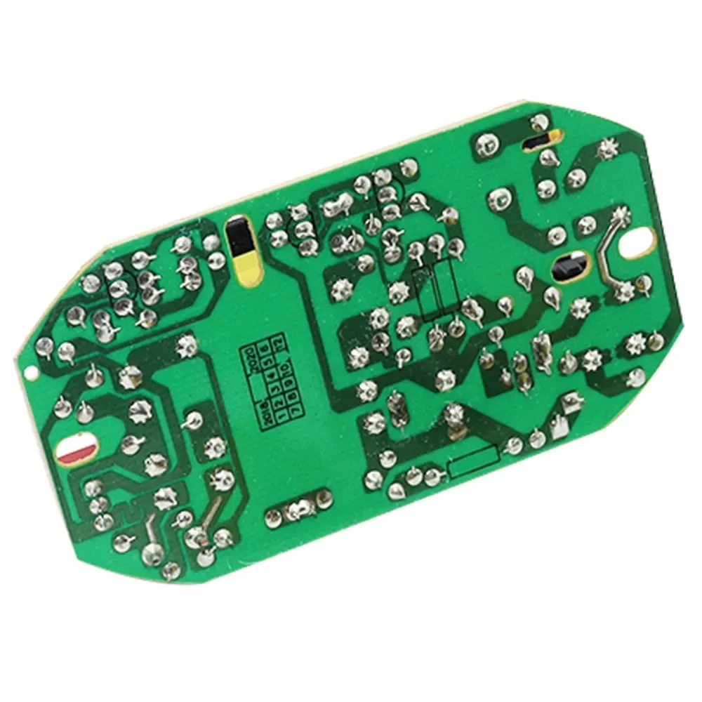 Placa de alimentación del humidificador Tablero Principal JSQ-A50U1/MH-GY-DY1903 placa de alimentación con