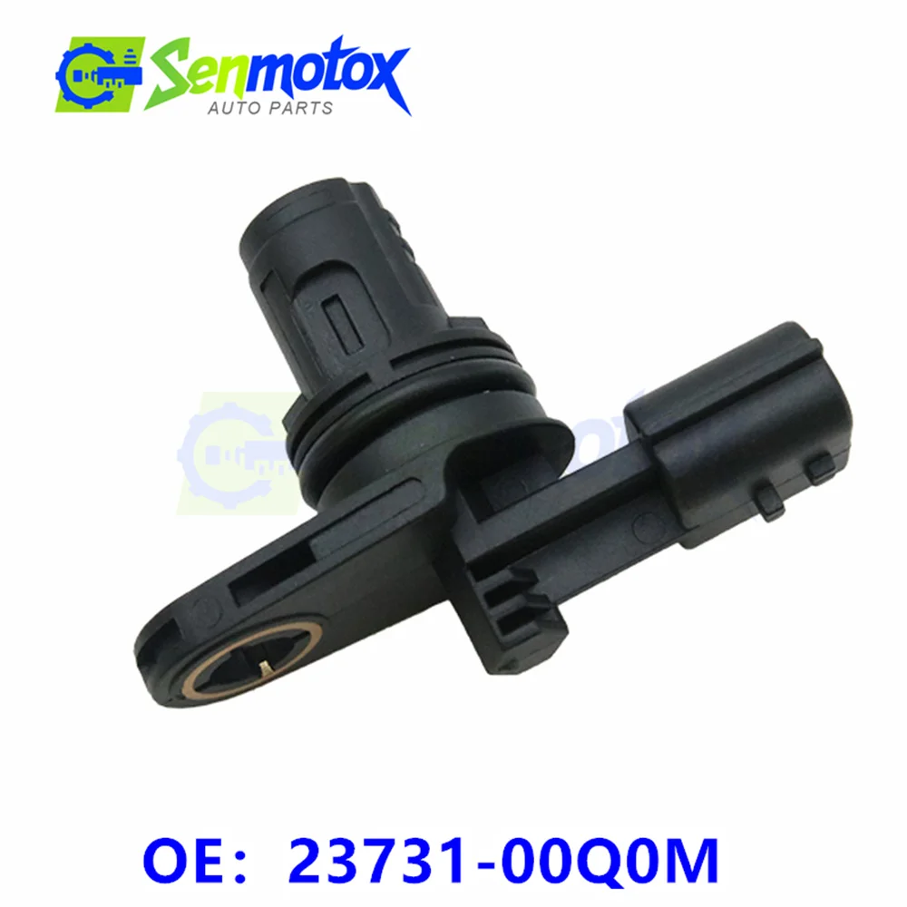 

23731-0776R для Renault Megane Twingo Scenic Logan Thalia Nissan Cube Qashqai 23731-00Q0M 237312832R Датчик положения распределительного вала