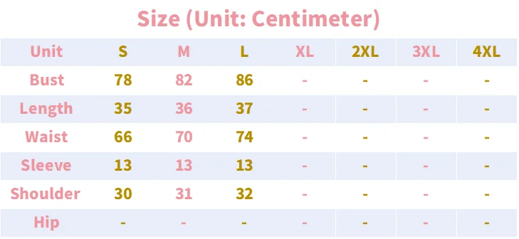 Summer New Subculture Set Short Sleeve Turn-down Collar Top Fashion High Waist A-line Plaid Skirt Japanese Two Piece Set Women