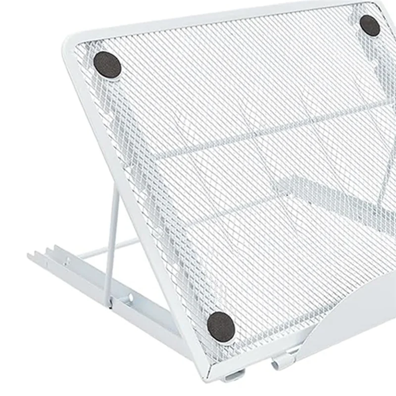 

7X7 Inch Macrame Panel And Metal Adjustable Bracket,Double Sided Mesh Macrame Project Panel For Braided Cord