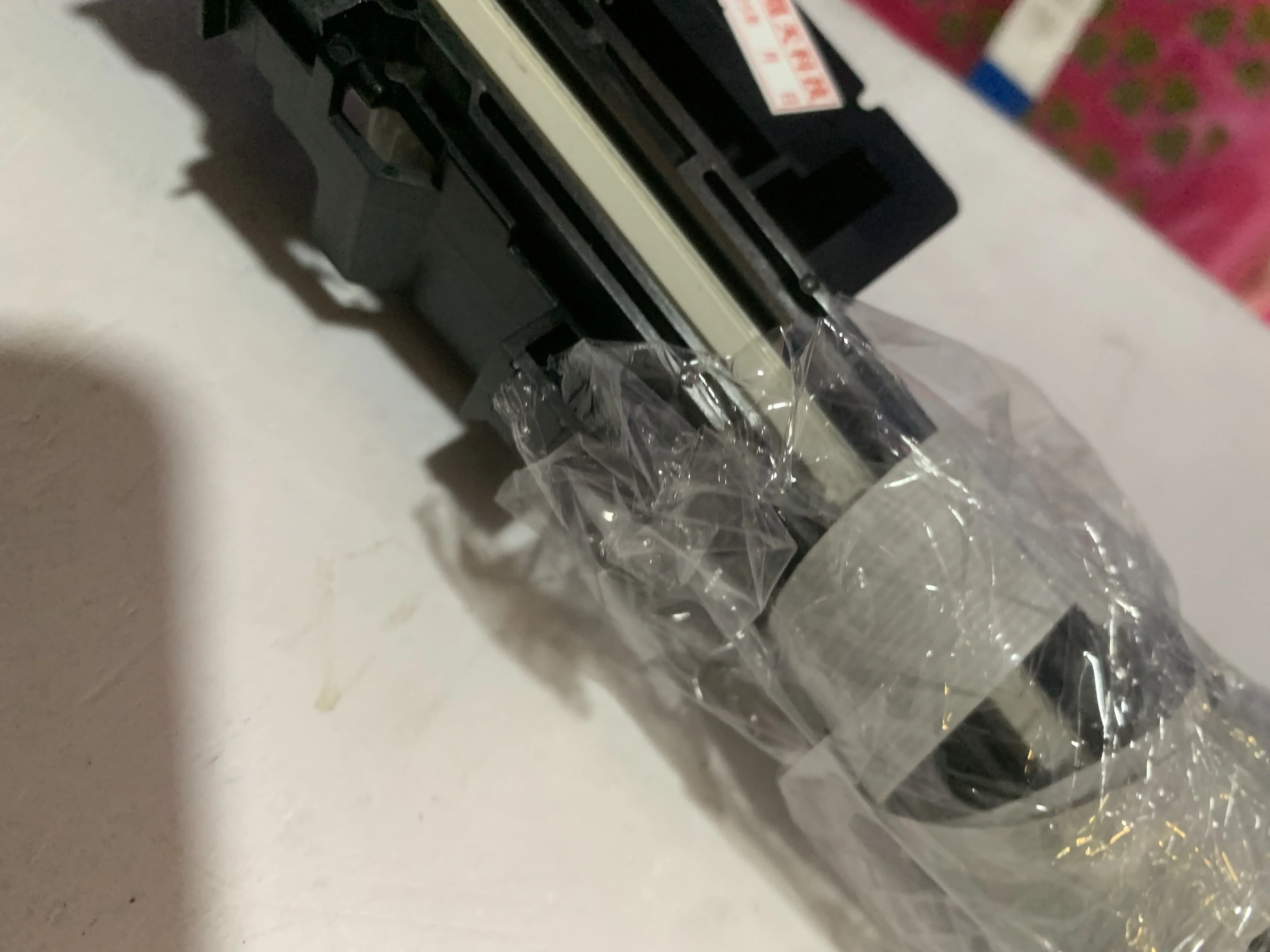 

Scanner Drive Assembly For Epson L210 L211 L350 L351 L353 L355 L358 L381 L220 L360 L380 ME401 XP100 SX235 ME101 L455 L405 L551