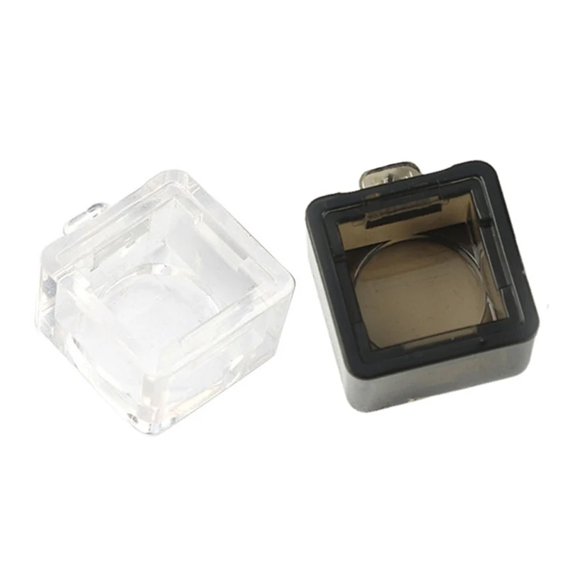 

10Pcs Keyboard Switches Testing Tester Tool Switches Sampler for Mechanical