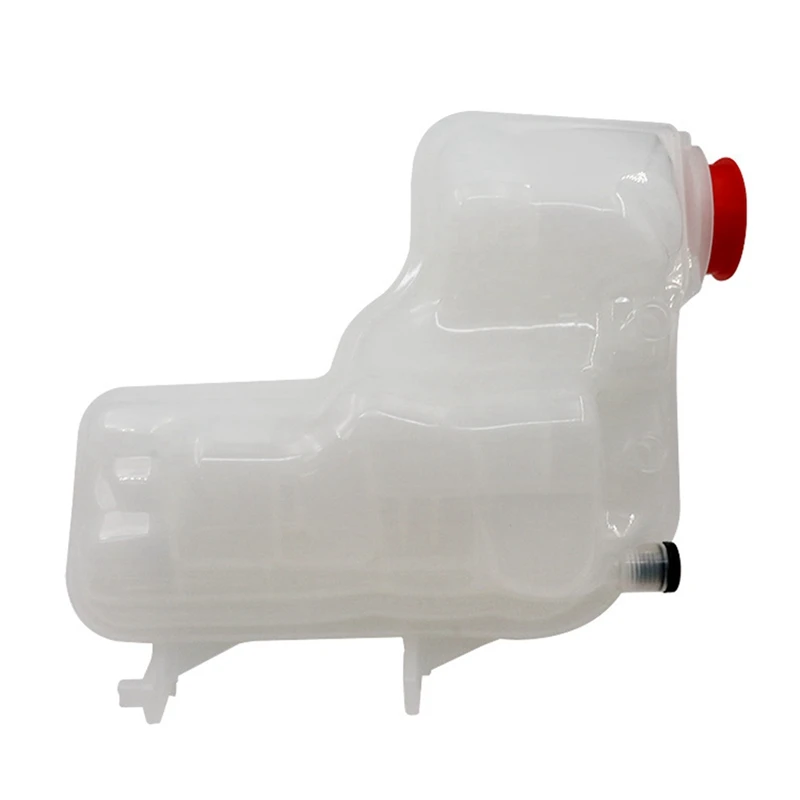 Car Expansion Tanks For Land Rover Range Rover 2013-2021 Range Rover Sport 2014-2022 Radiator Overflow Tank LR088547 Spare Parts