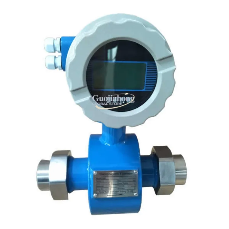 RS485 Modbus 4-20Ma…