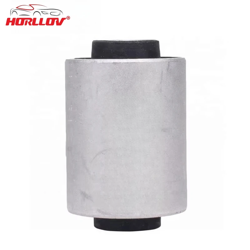 

7L0412333A 95534324301 Control Arm Bushing for VW Touareg 7L0 412 333A /955 343 243 01