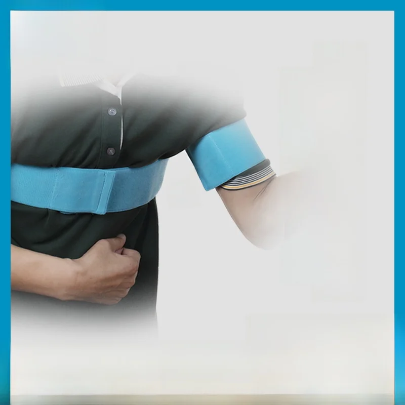 dispositivo-profesional-de-entrenamiento-de-tenis-de-mesa-para-uso-domestico-corrector-de-brazos-para-adultos-herramienta-d