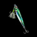 green-UV-hook