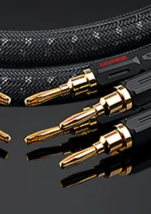 CNC probe M4 thread ruby measuring needle three coordinate measuring head measuring rod probe machine tool three-dimensional