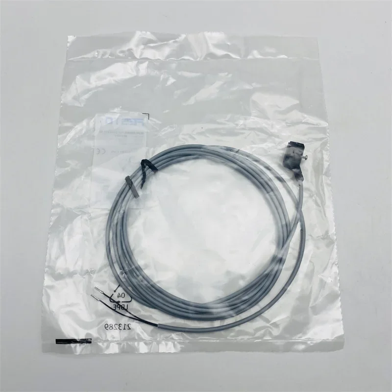 New Original NebV-Z4WA2L-P-E-E-E-L2-L2-L2-S1 8047671 Valve Cable connected cable