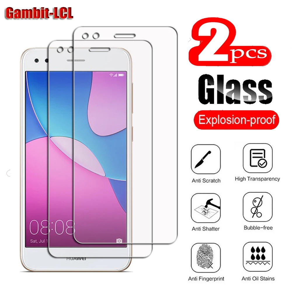 2PCS Original Prote…