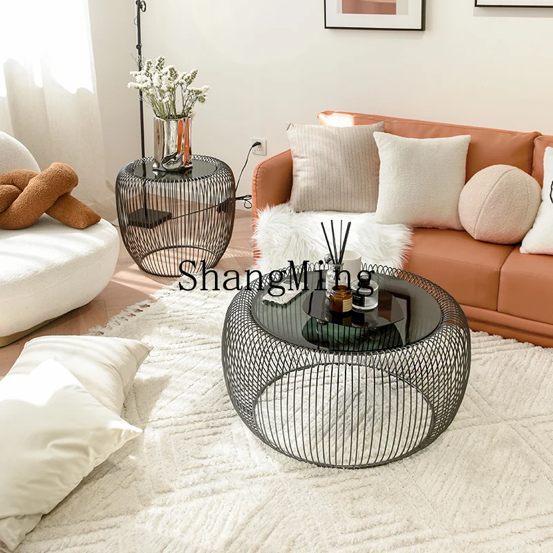 Hj Light Luxury Cof… - image