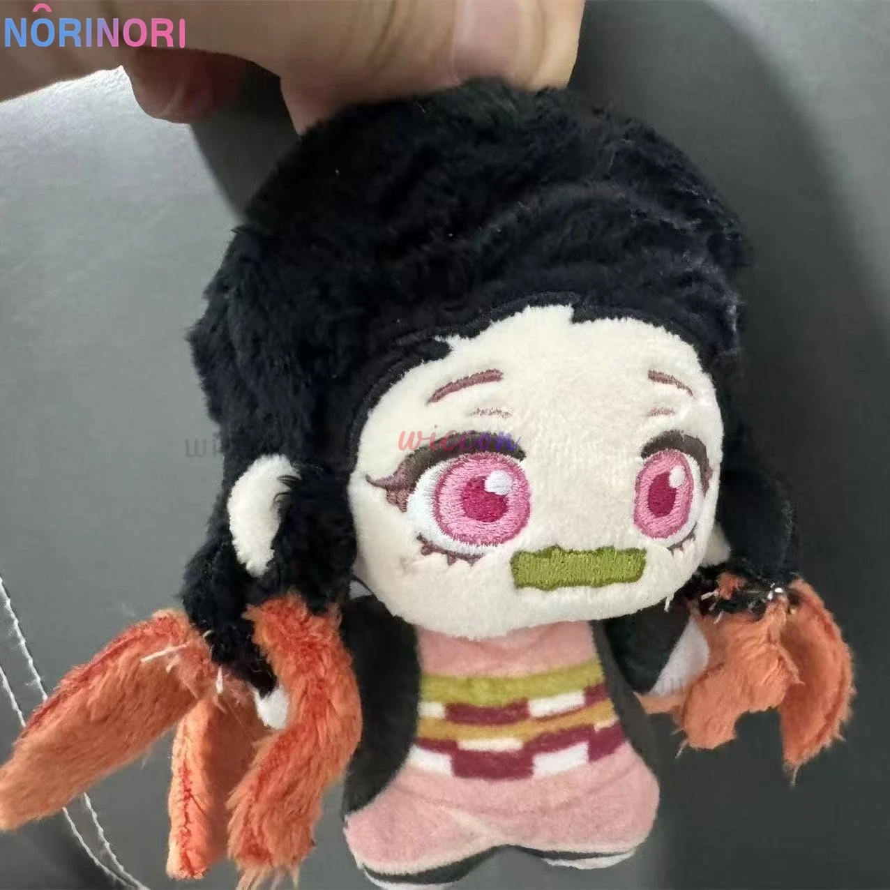 Halloween Gift Demo…
