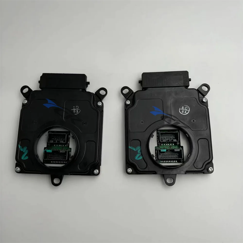 

RD006 89908-30010 143800-0091 LD006 89907-30010 143700-0092 Headlight Computer Control LED Module Unit Fit FOR Lexus Wholesale