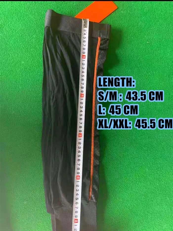 FISD 26 신형 FH MX 장갑 오프로드 압력 무릎 보호대 엔듀로 장갑 모토크로스 장갑 MTB ATV MX 무릎 보호대 보호 스포츠 모토