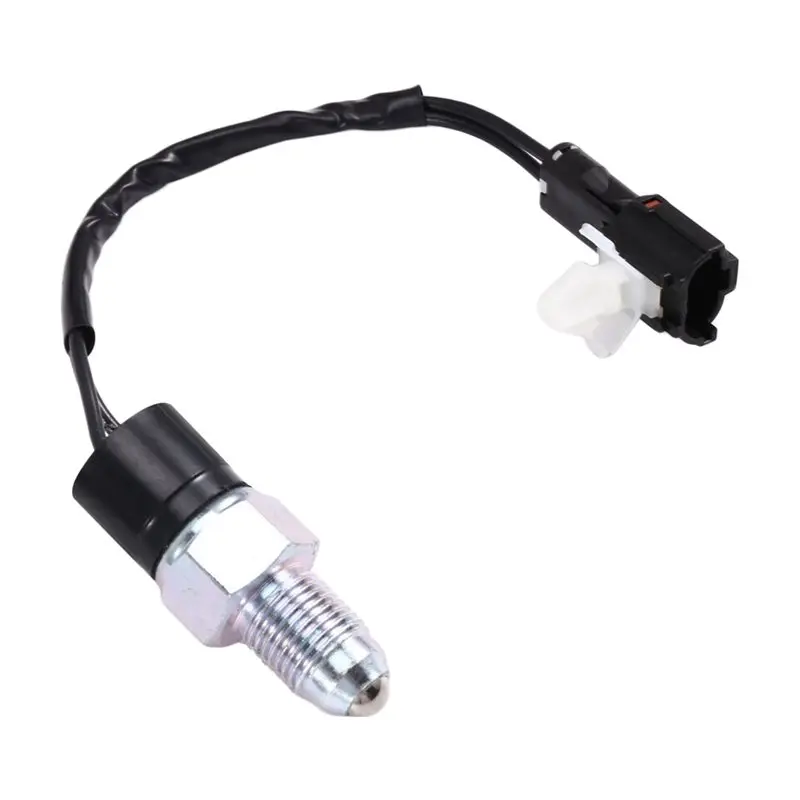 

ABTC-автомобильный переключатель заднего фонаря T/M в сборе 6655450106 для Ssangyong Kyron Rexton Istana с руководством T/M