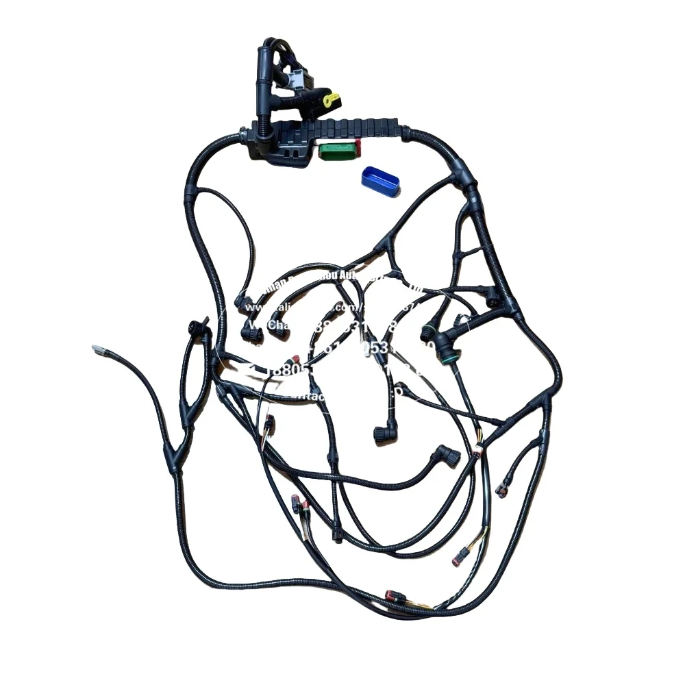 

22020753 Engine wiring harness suitable for Volvo trucks