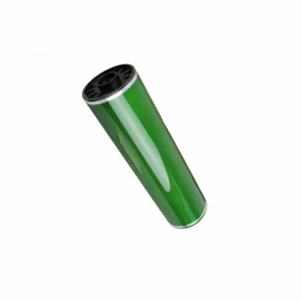 

Длительный барабан OPC B246-9510 B070-9510, подходит для Ricoh 8001 MP 6001 6002 7001