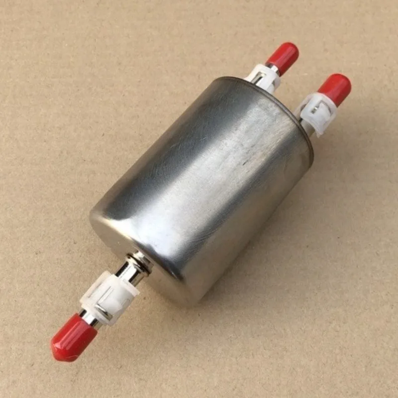 

Car Engine Fuel Filter 25993215 GF844 For CADILLAC SRX 2.8 3.0 3.6L V6 2011-2015