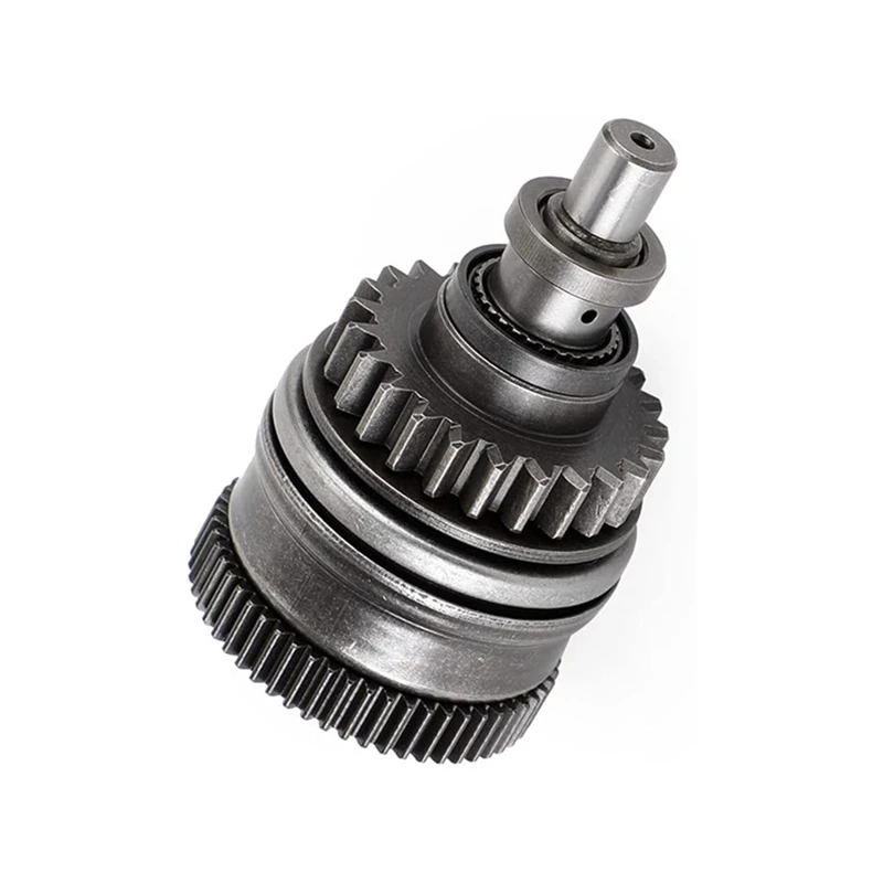 AU05 -3008-276 Starter Drive Gear 3008-408 For Arctic Cat Jet-Ski Tigershark 900 TS-R 1000 TS-L 1000 TS 900 L TS 1100 R TS1100