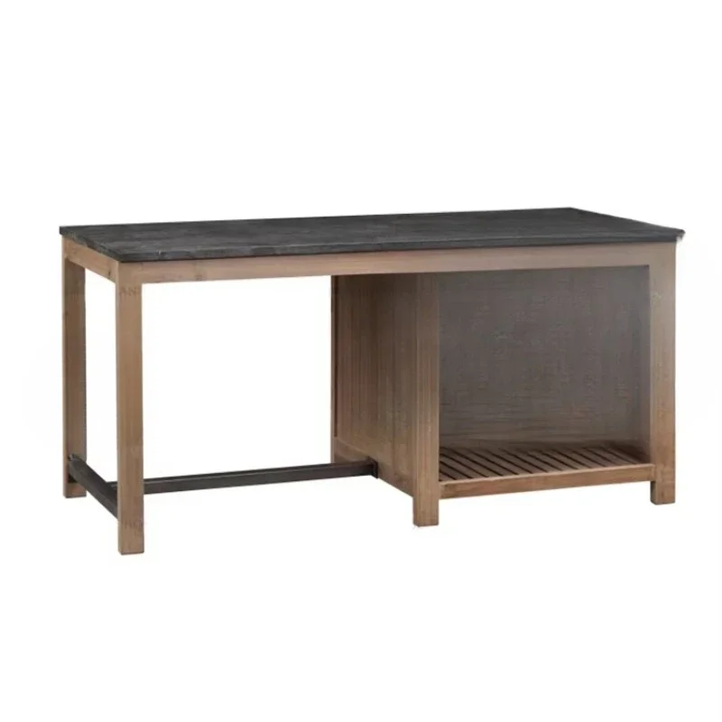 Industrial Retro Re…