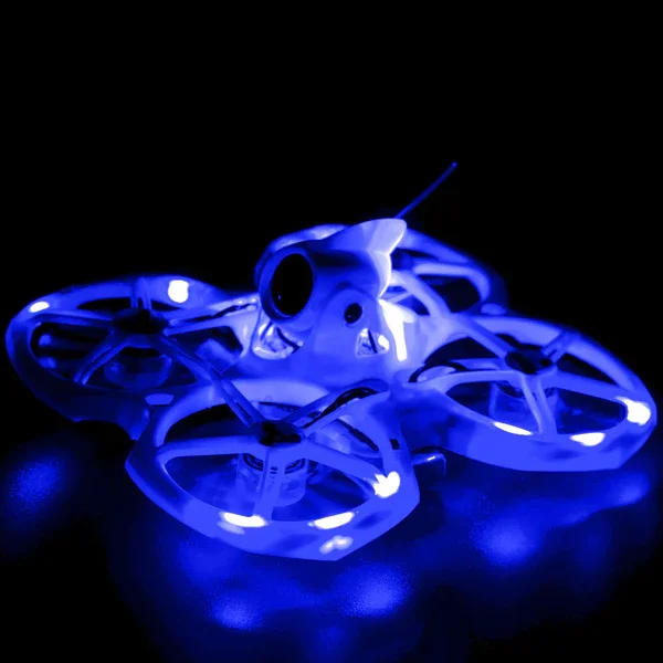 

Emax Official Tinyhawk II Parts-светодиодная лента светильник Kit