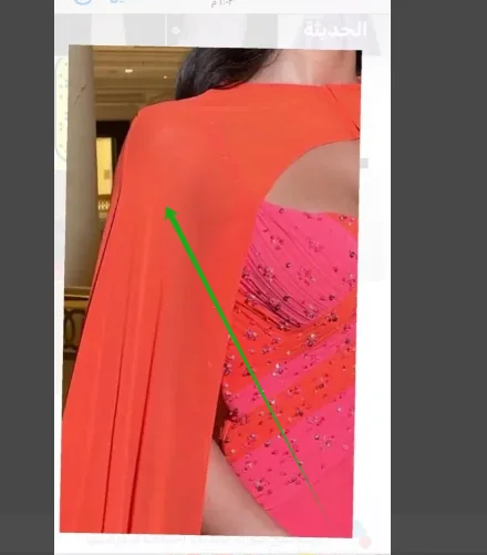 Customer customization Prom Dresses Orange  Strapless Pleated Evening Dress Beadings Crystals Saudi Arabia Party Dresses