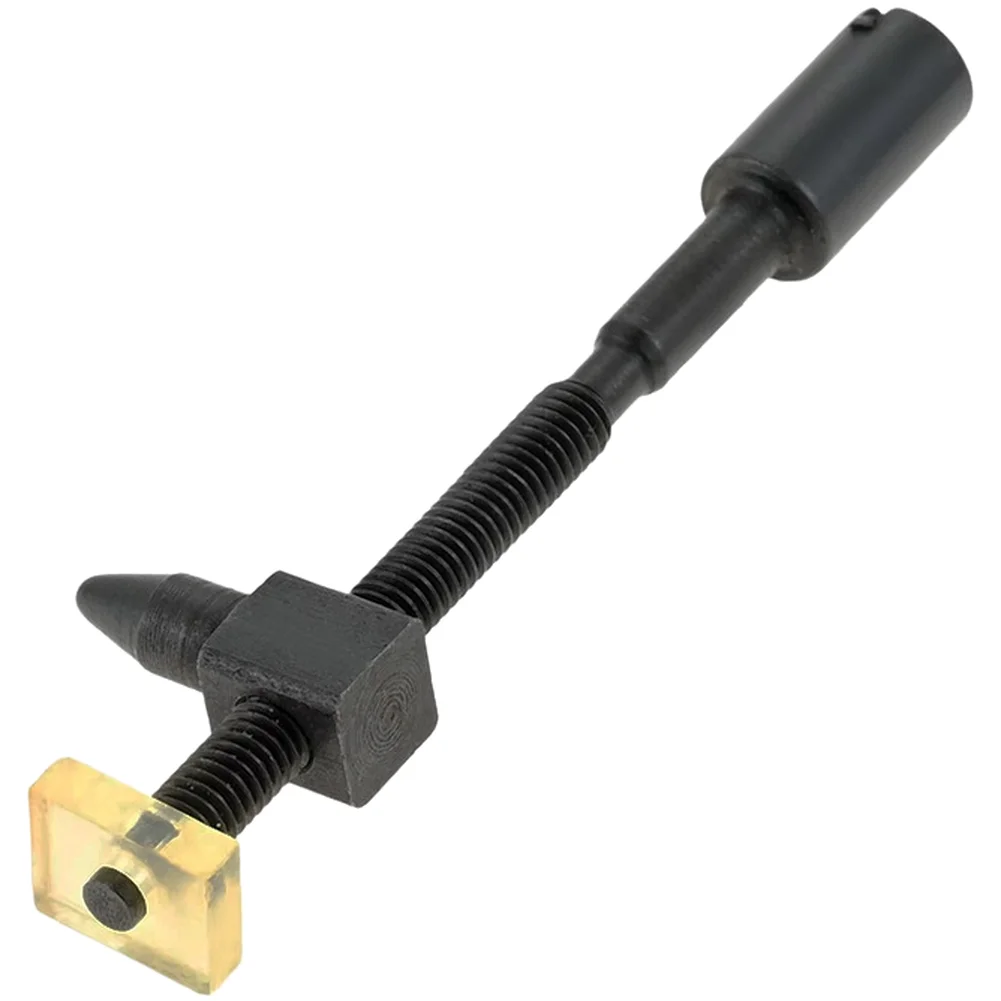 Adjustment Screw For Chainsaw HUS395 394  FOR XP  395XP Tensioner Bolt 501 53 Garden Power Tool Accessories For Outdoor Garden