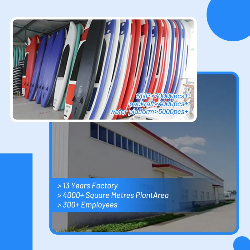 2023 تصميم جديد OEM مصنع بالجملة لوحات سوب مخصصة قابلة للنفخ مجداف وقوف مجلس الصين المورد للبيع #5