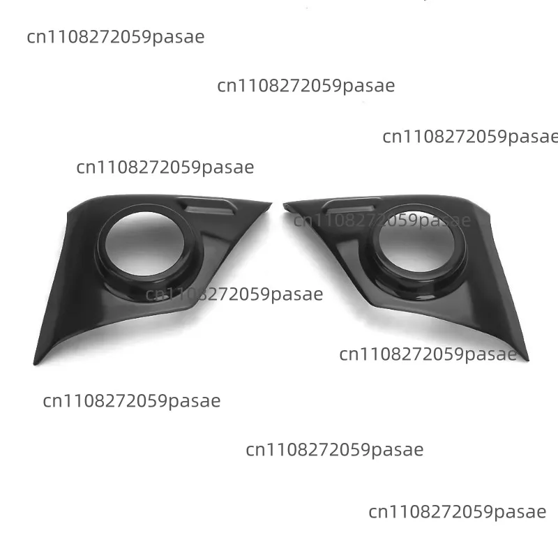 For  MT-09 Mt09 2024 Fuel Tank Corner Protector Modified Fuel Tank Cover Protection Motorcycle Accessories