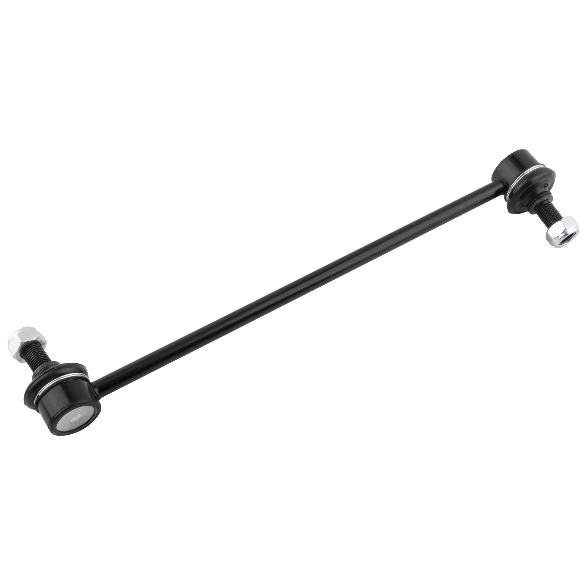 BOXI Set of 2 Front Driver & Passenger Side Sway Bar Stabilizer Link Kit Fits for Acura MDX 2001-2013 / ZDX 2010-2013 / for Honda Odyssey 1999-2004 / Pilot 2003-2015 / K750124