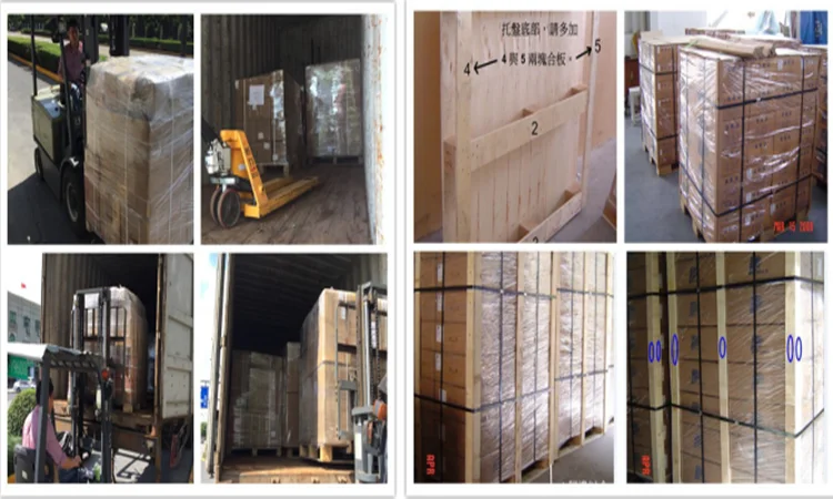 TRUCK TRAILER REFRIGERATION UNIT SPARE PARTS HWA SUNG DONGIN Thermo TOPCOLD ZANOTTI KINGTEC FRIGOBLOCK TRANSPORTKOELING